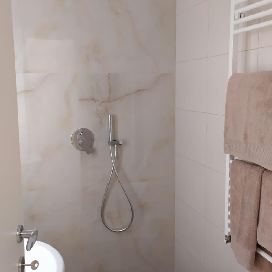 The Queen Bed&Breakfast Scafati Dış mekan fotoğraf